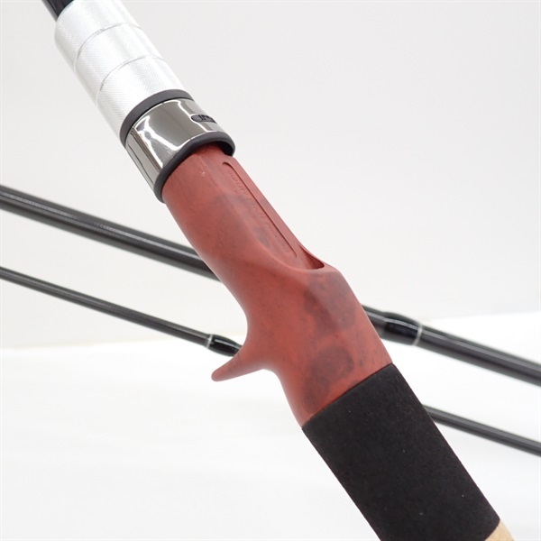 ブリストベンダバール８．９Ｍ